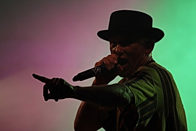 afrikarib_10_073