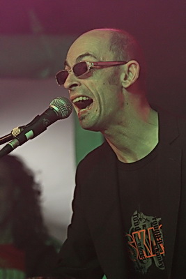 afrikarib_10_075
