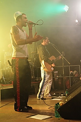 afrikarib_10_149