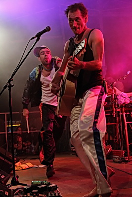 afrikarib_10_172