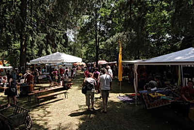 afrikarib_10_203
