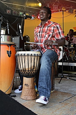 afrikarib_10_205