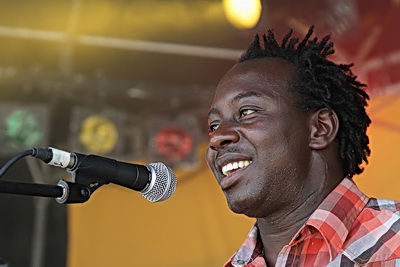 afrikarib_10_206