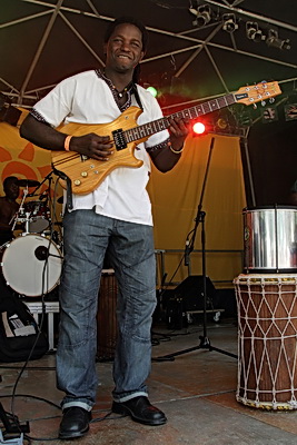 afrikarib_10_209