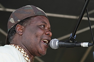 afrikarib_10_210