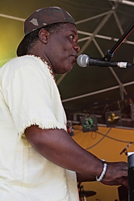 afrikarib_10_211