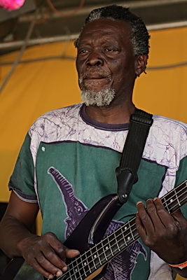 afrikarib_10_213