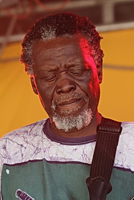 afrikarib_10_214