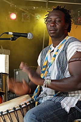 afrikarib_10_216
