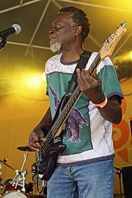 afrikarib_10_218