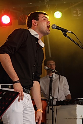 afrikarib_10_237
