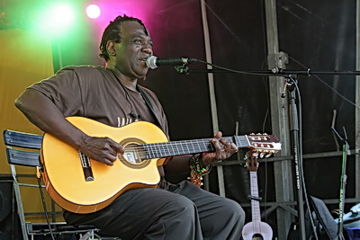 afrikarib_10_243