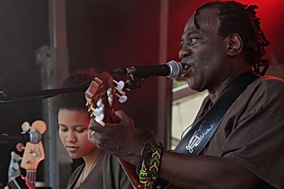 afrikarib_10_246