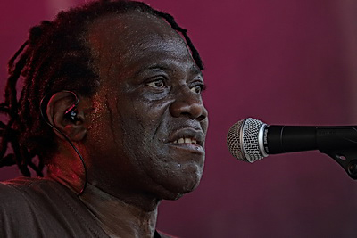afrikarib_10_249