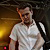 icon_afrikarib_10_004