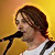 icon_afrikarib_10_005