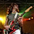 icon_afrikarib_10_019