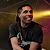 icon_afrikarib_10_021