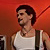 icon_afrikarib_10_022