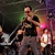 icon_afrikarib_10_029