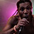 icon_afrikarib_10_033