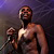 icon_afrikarib_10_038