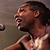icon_afrikarib_10_039