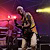 icon_afrikarib_10_043