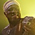 icon_afrikarib_10_045