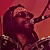 icon_afrikarib_10_046