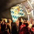 icon_afrikarib_10_052