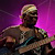 icon_afrikarib_10_054