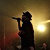 icon_afrikarib_10_058
