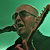 icon_afrikarib_10_060