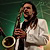 icon_afrikarib_10_066