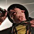 icon_afrikarib_10_067
