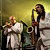 icon_afrikarib_10_068