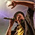 icon_afrikarib_10_071