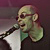 icon_afrikarib_10_075