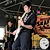 icon_afrikarib_10_076