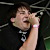 icon_afrikarib_10_077