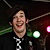 icon_afrikarib_10_078
