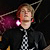 icon_afrikarib_10_079