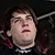 icon_afrikarib_10_086