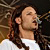 icon_afrikarib_10_092