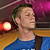 icon_afrikarib_10_094