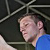 icon_afrikarib_10_104