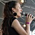 icon_afrikarib_10_106
