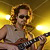 icon_afrikarib_10_109