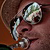 icon_afrikarib_10_111